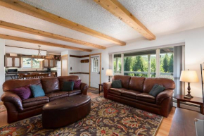 Hi Country Haus Unit 1618 Winter Park